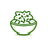 Namkeen icon