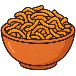 Namkeen