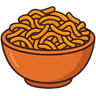 Namkeen