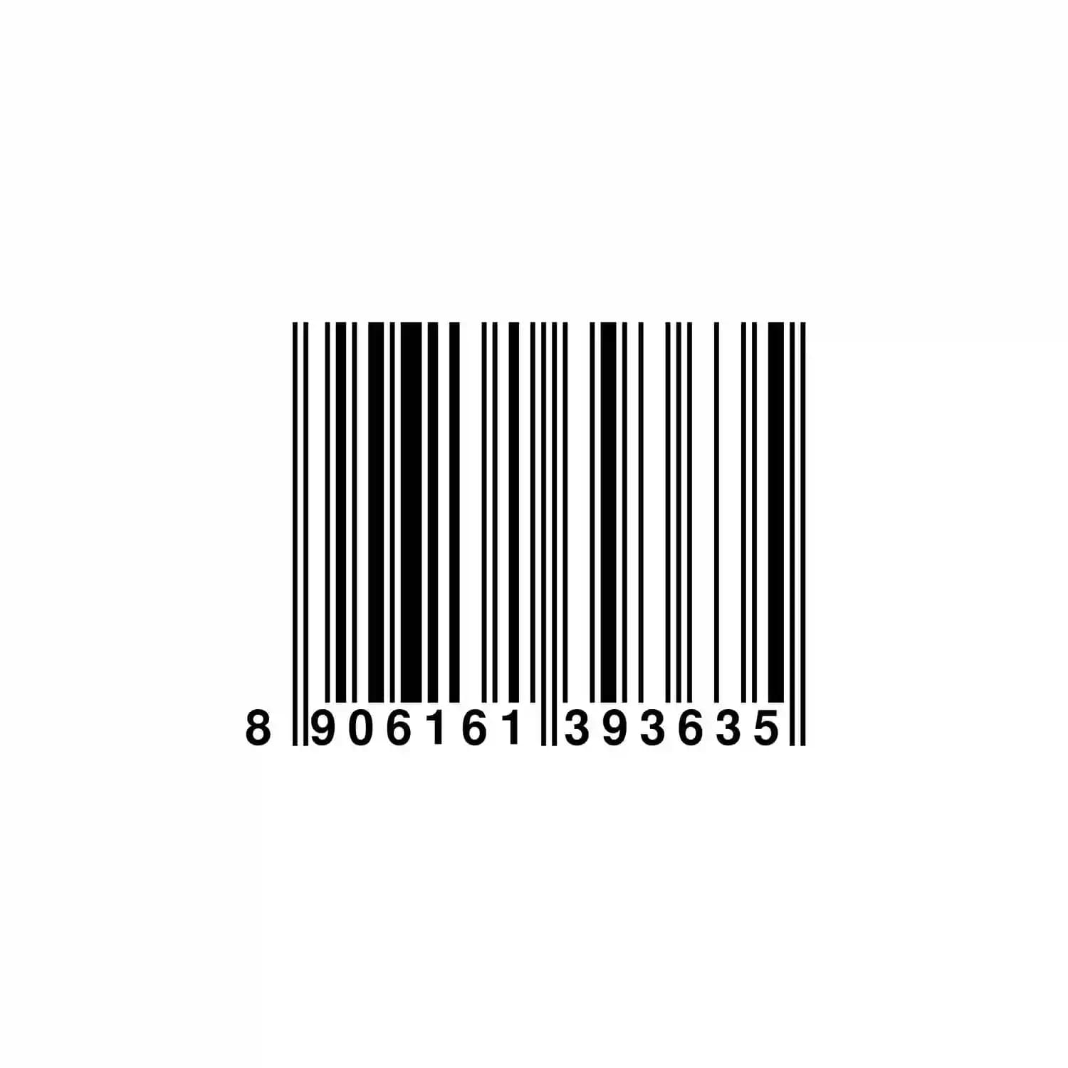 barcode.webp