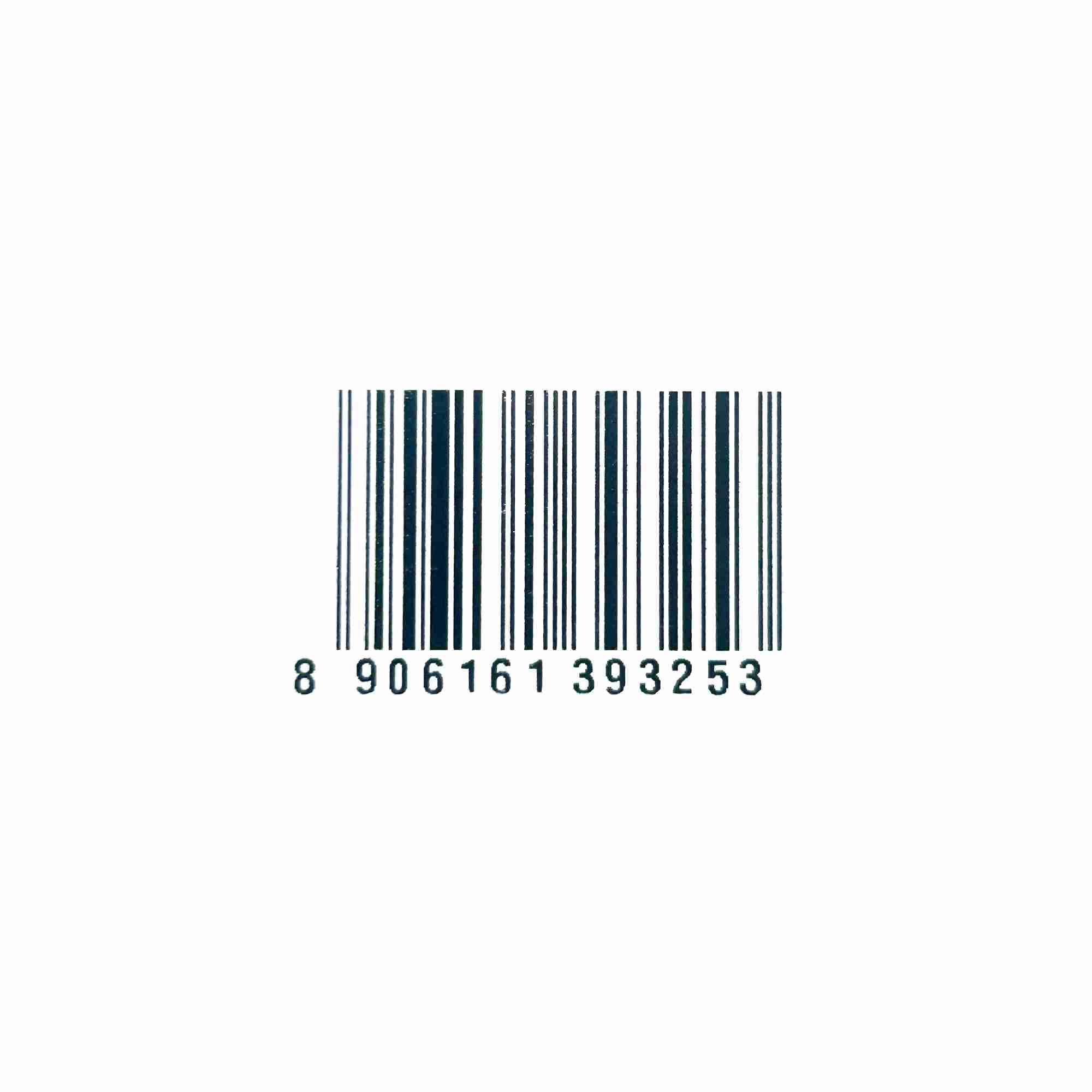 Meethi Mathri_Barcode.jpg