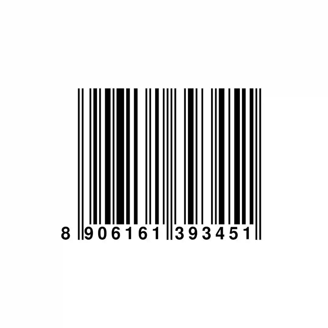 barcode.webp