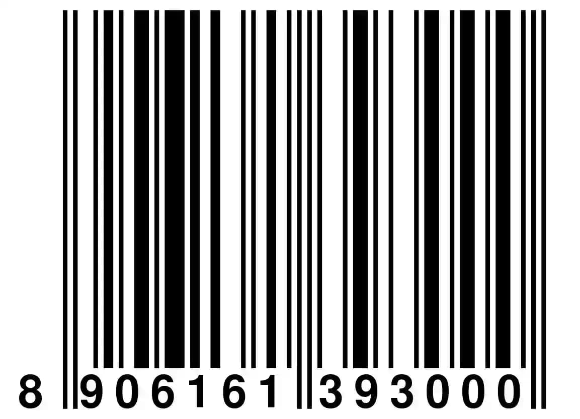 crunchy-nutty-mix-barcode-product-code-lets-try-foods.webp