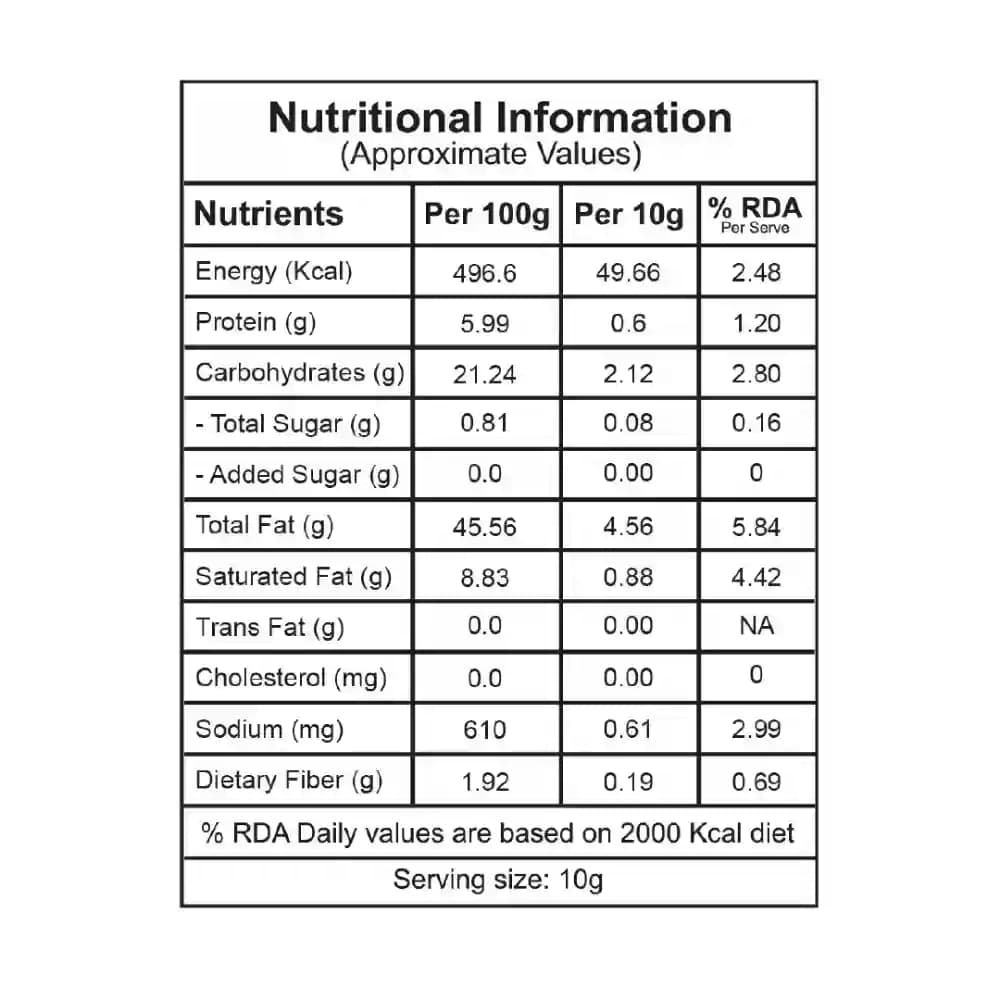 Lite Sticks — image 4