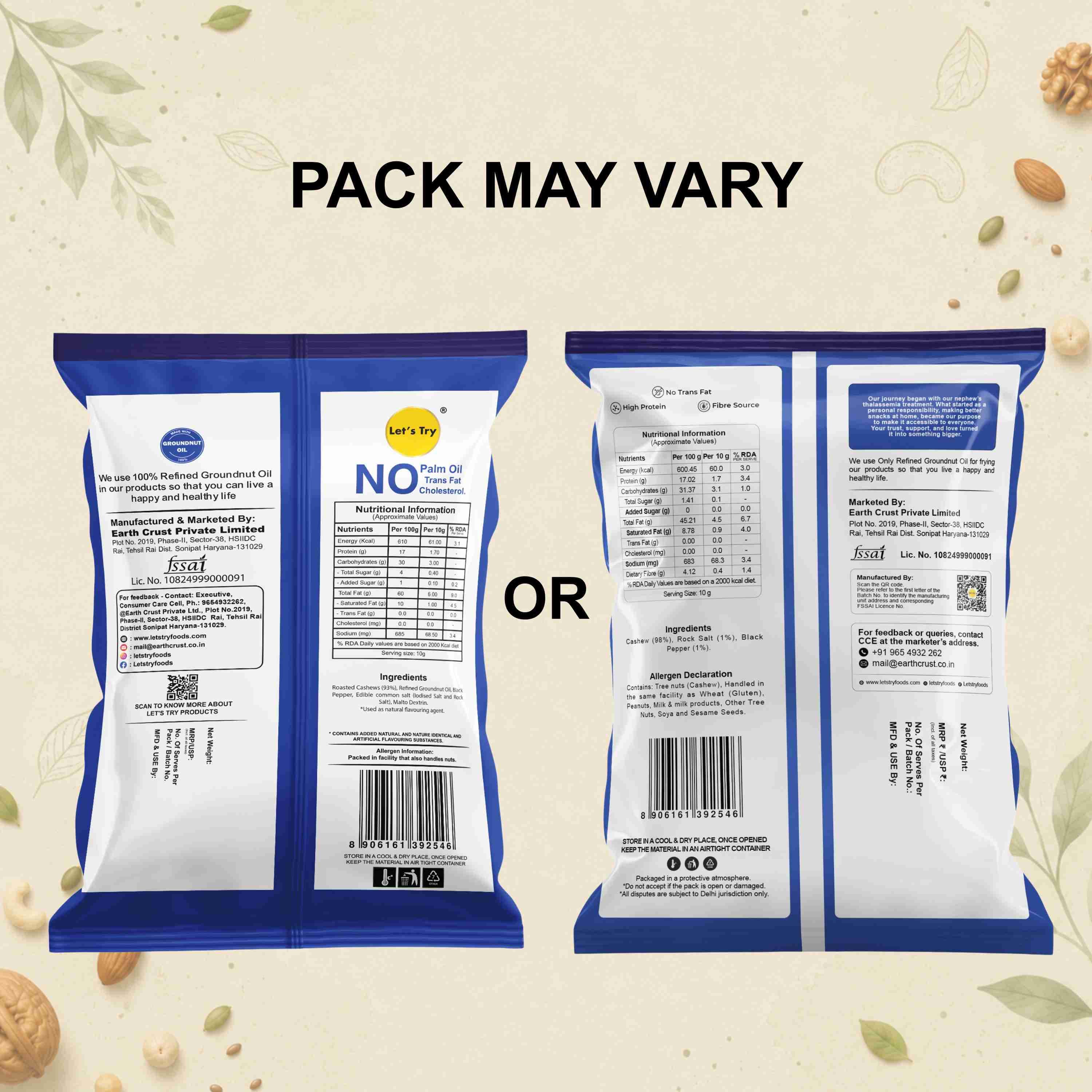 181.jpg