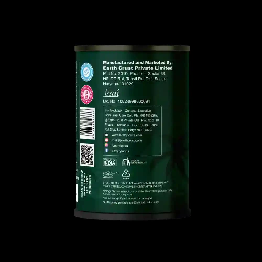 date-bites-back-paneDate Bites Nutritional Details – Healthy Healthy Dry Fruit Snack | Let's Try Foodsl-nutritional-detail-lets-try-foods.webp