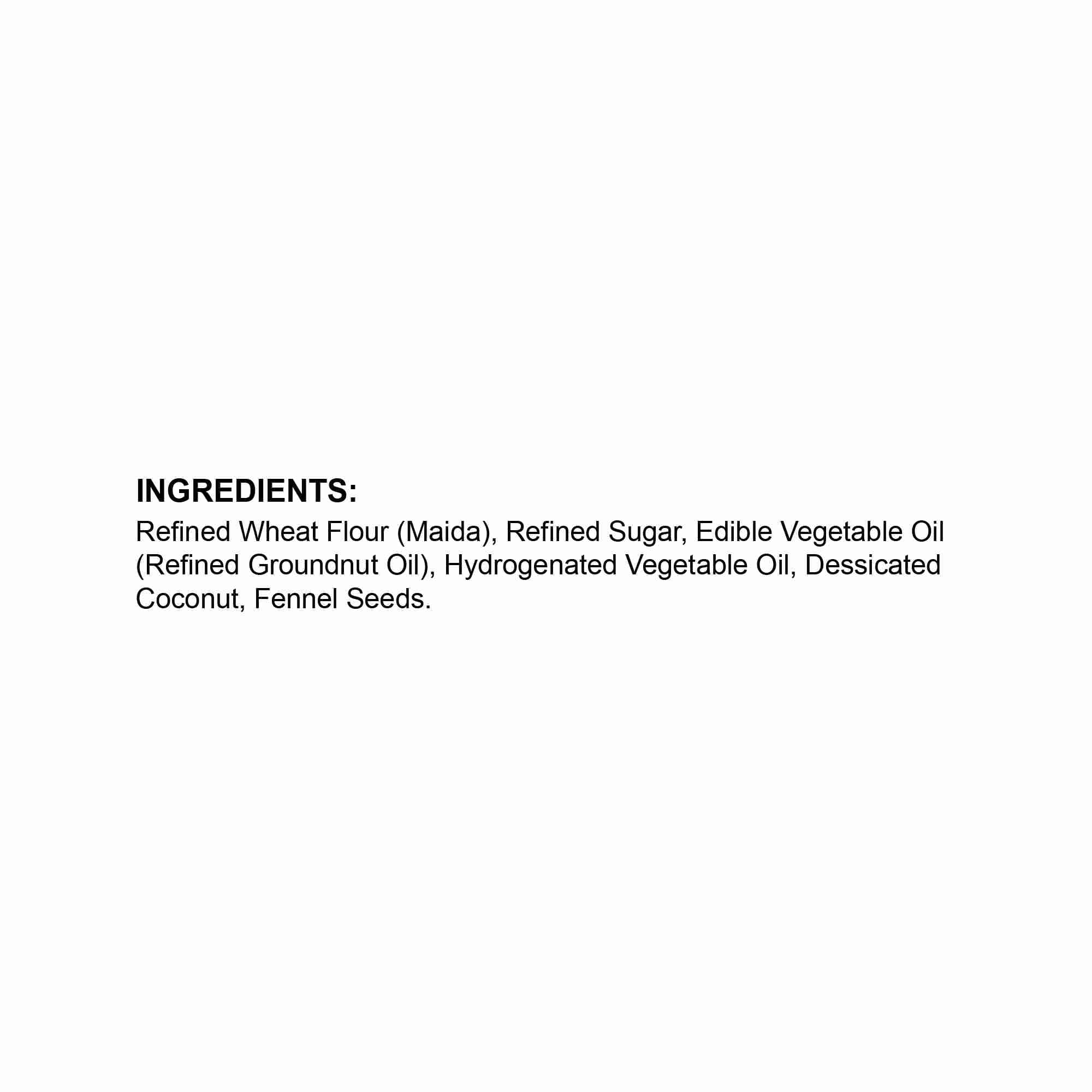 Meethi Mathri_Ingredient.jpg