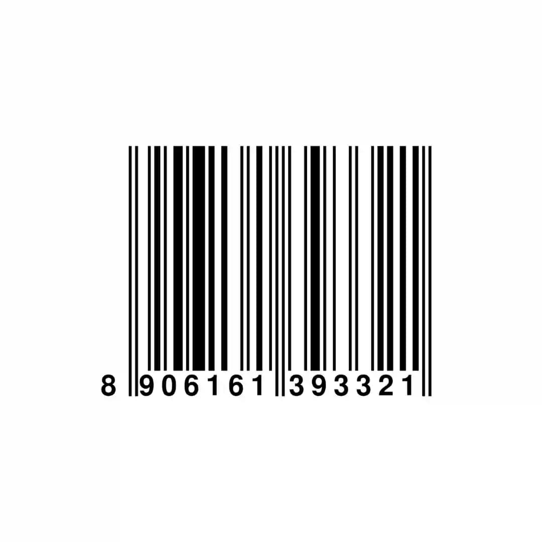 barcode.webp
