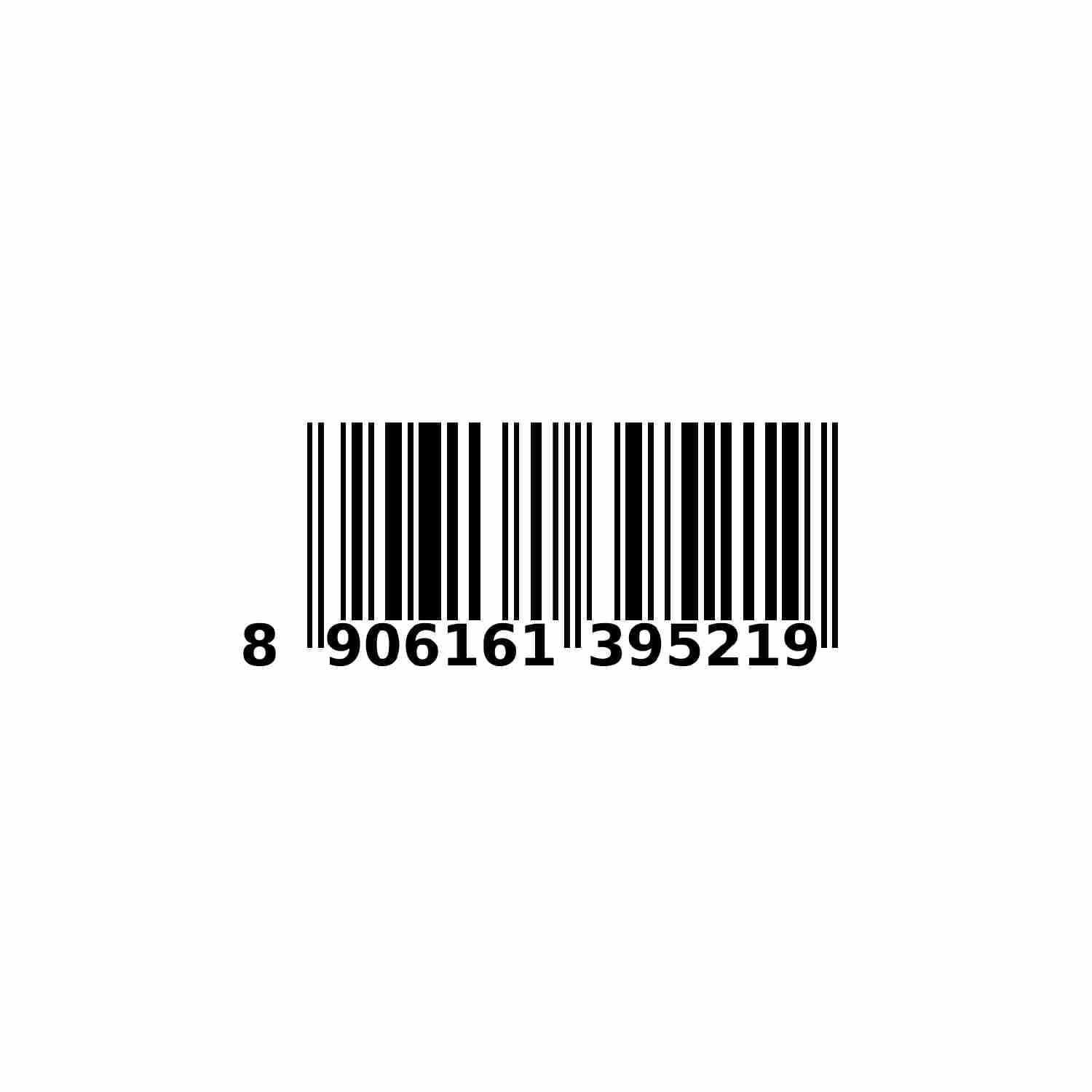 Pheni Laccha_Barcode.jpg