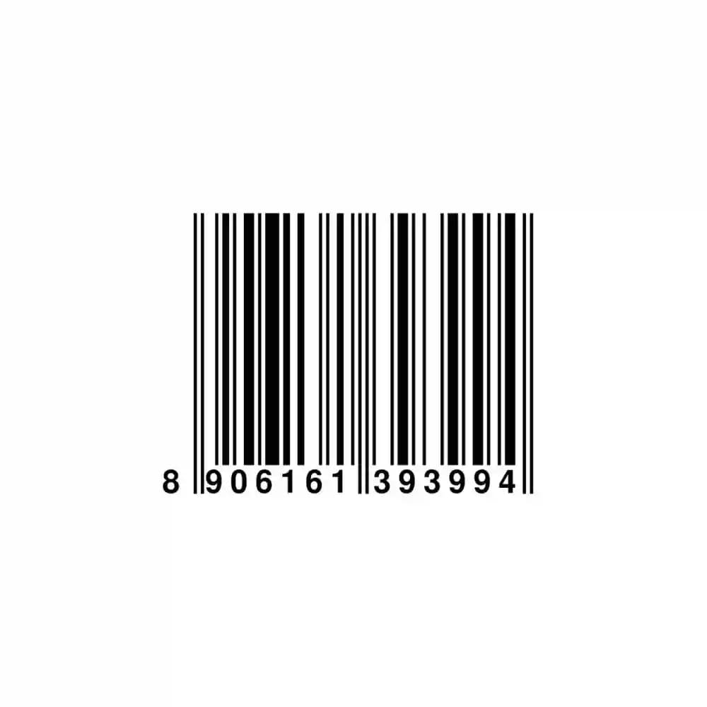 cheese-popcorn-barcode-lets-try-foods.webp