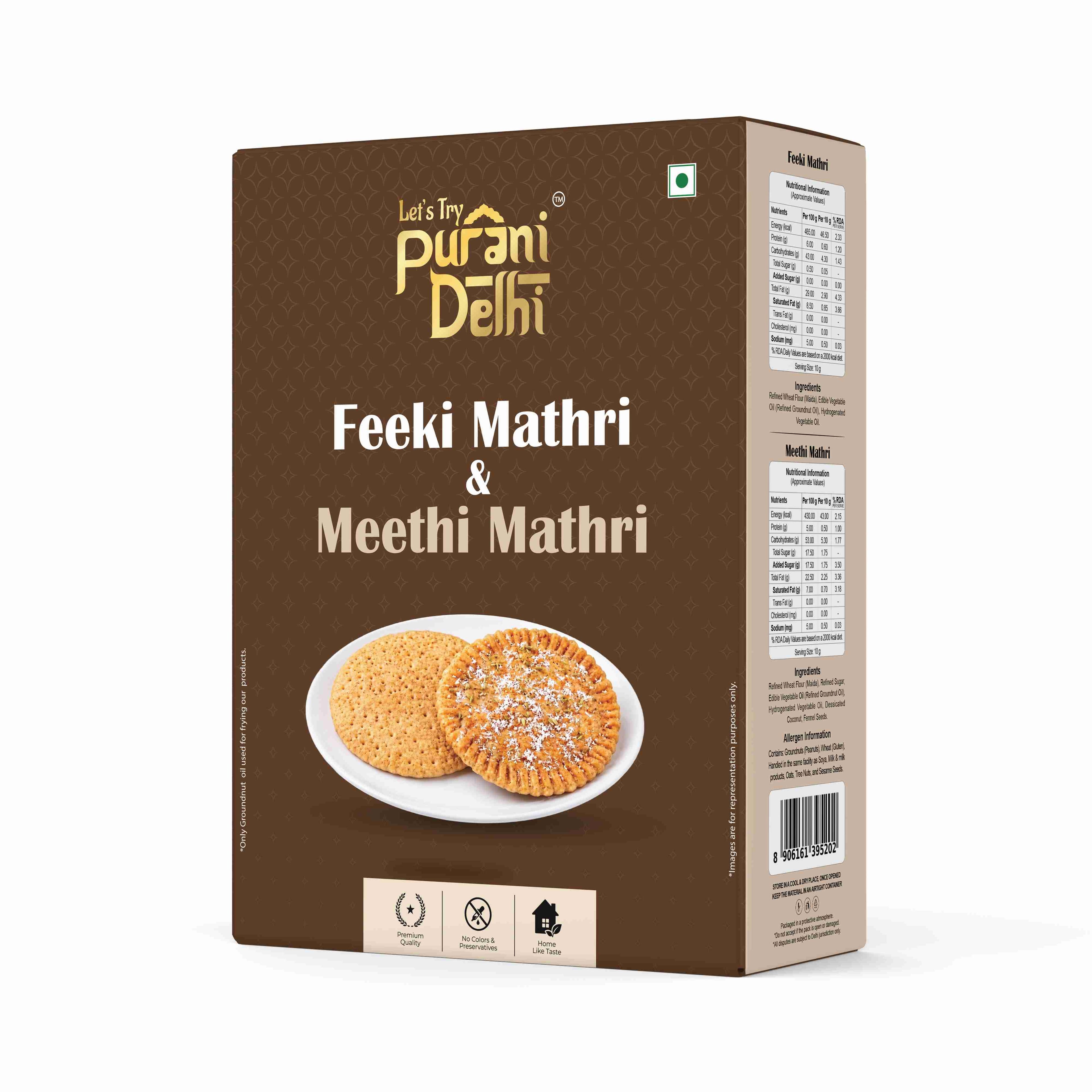 Feeki Mathri & Meethi Mathri_Back.jpg