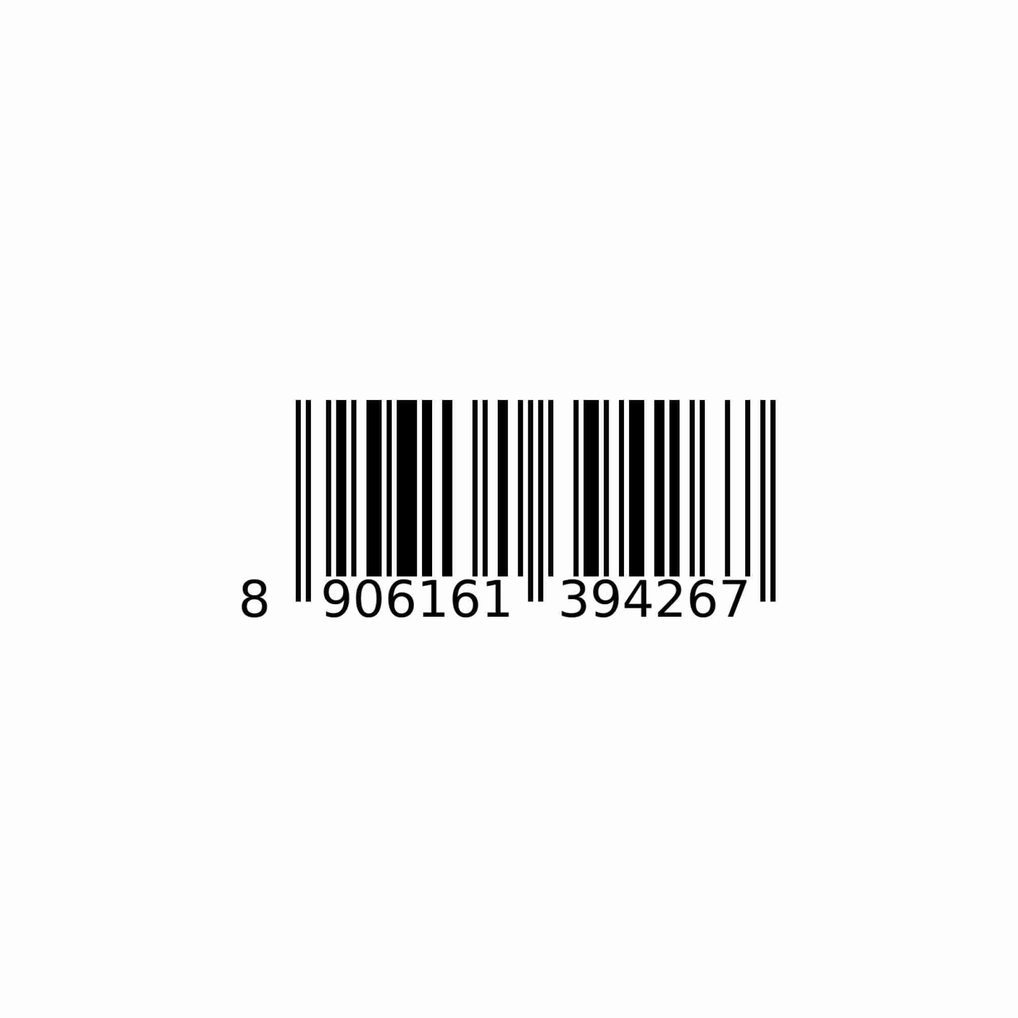 Wheat Chocofill Cookies_Barcode.jpg