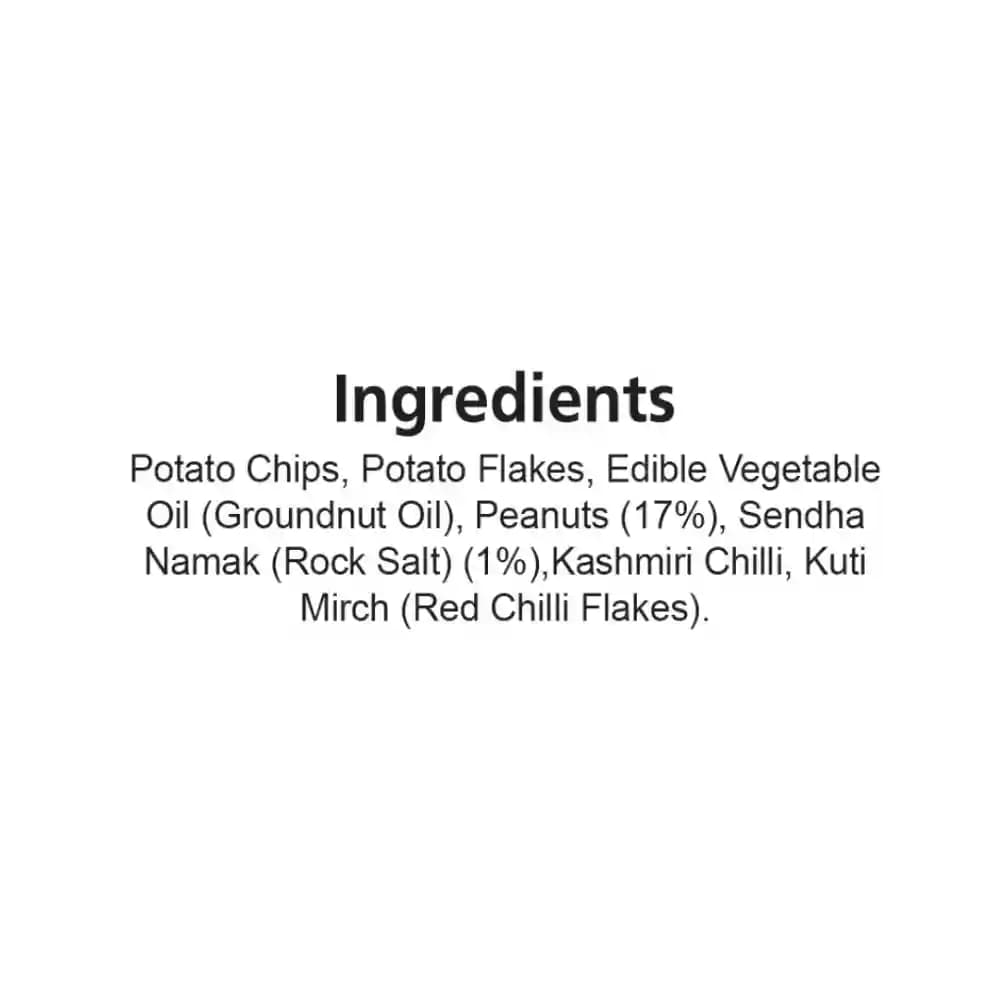 Falhari Mixture — image 3