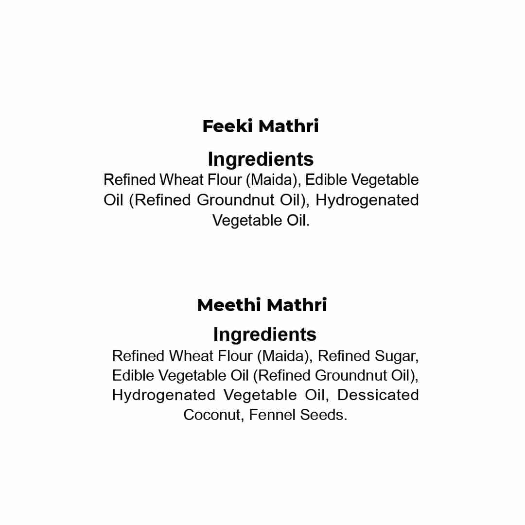 Ingredients.jpg