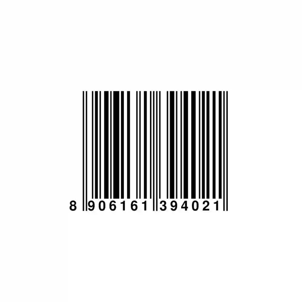tasty-peanuts-barcode-healthy-indian-snack-no-palm-oil-no-maida-lets-try-foods.webp