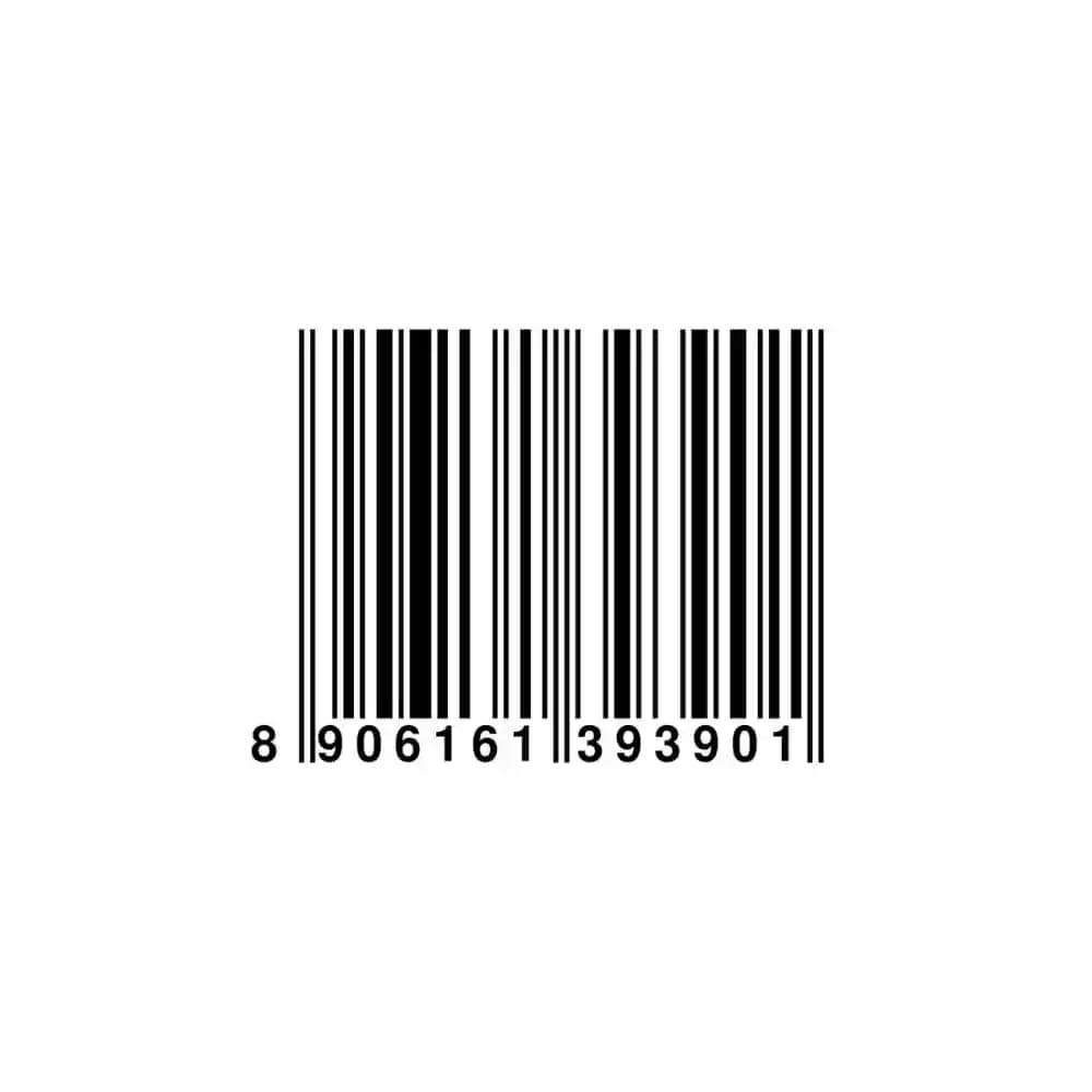 signature-hot-chips-barcode-lets-try-foods.webp