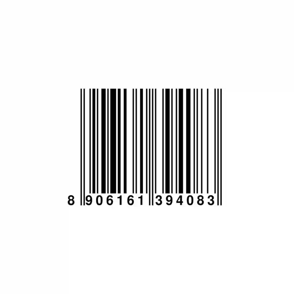masala-rings-barcode-lets-try-foods.webp