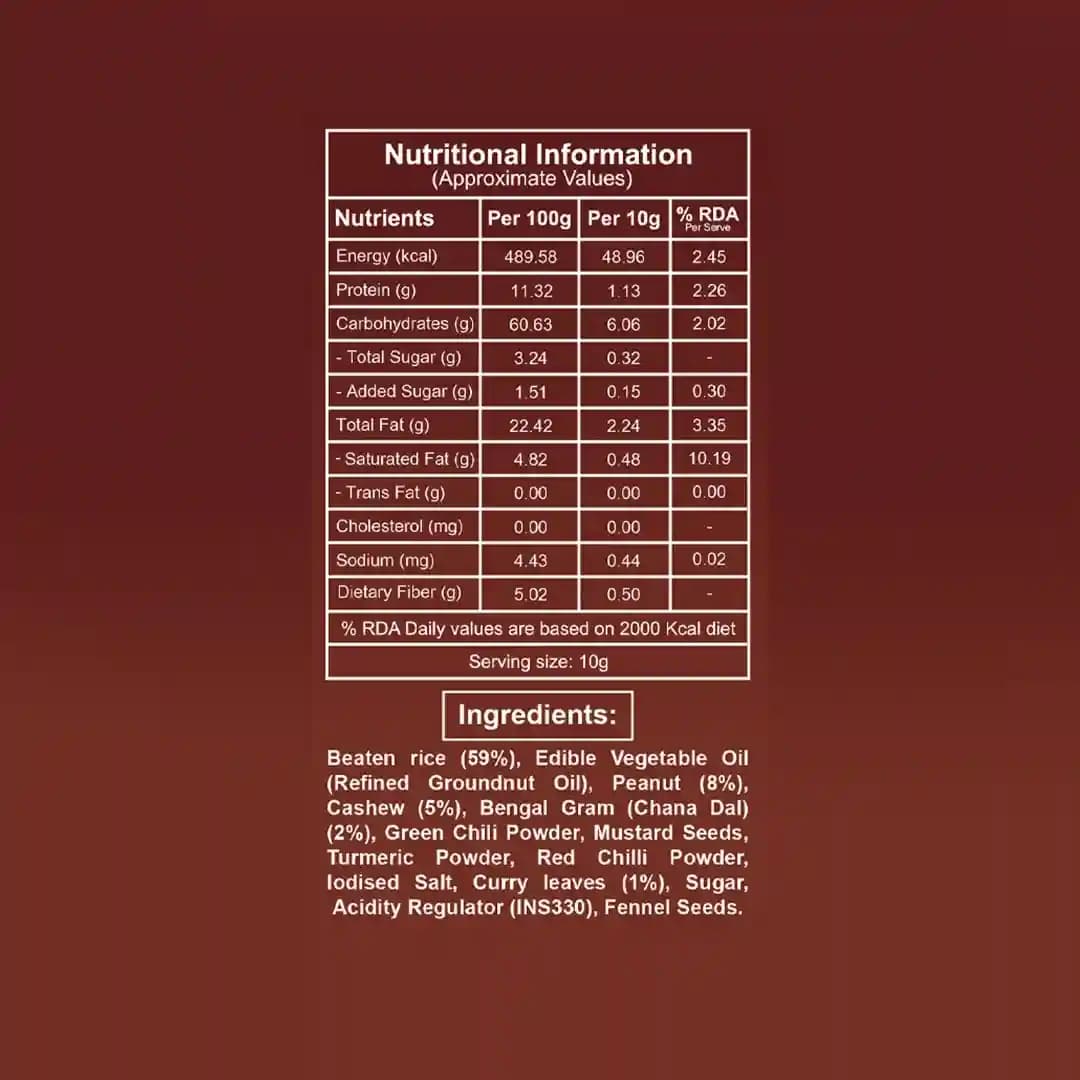 ni & ingredients.webp