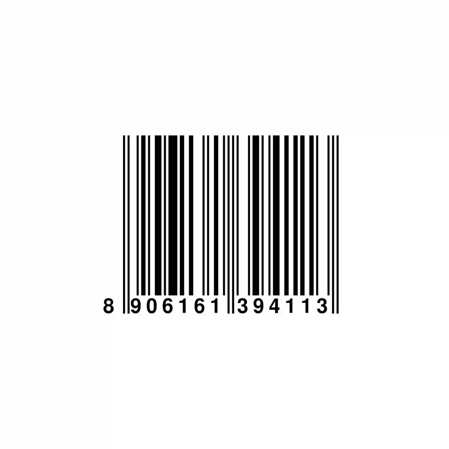 barcode (1).webp