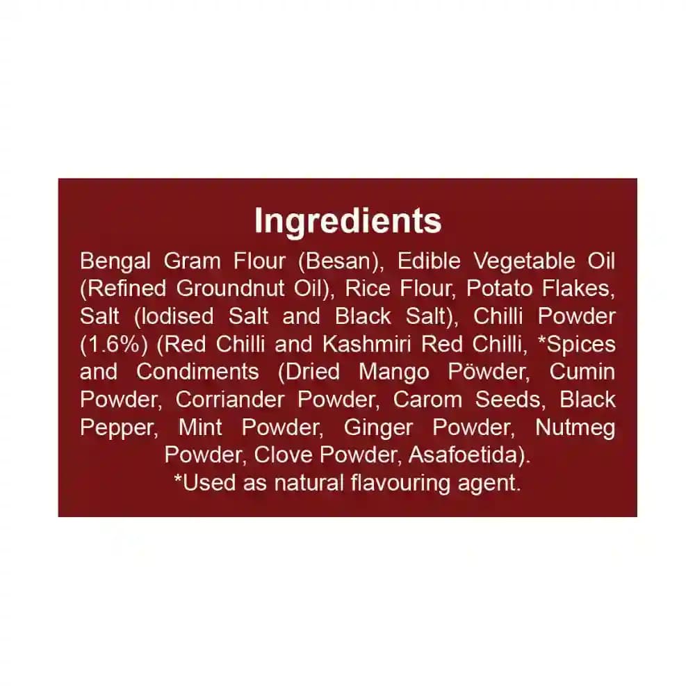 Chilli Milli  — image 5