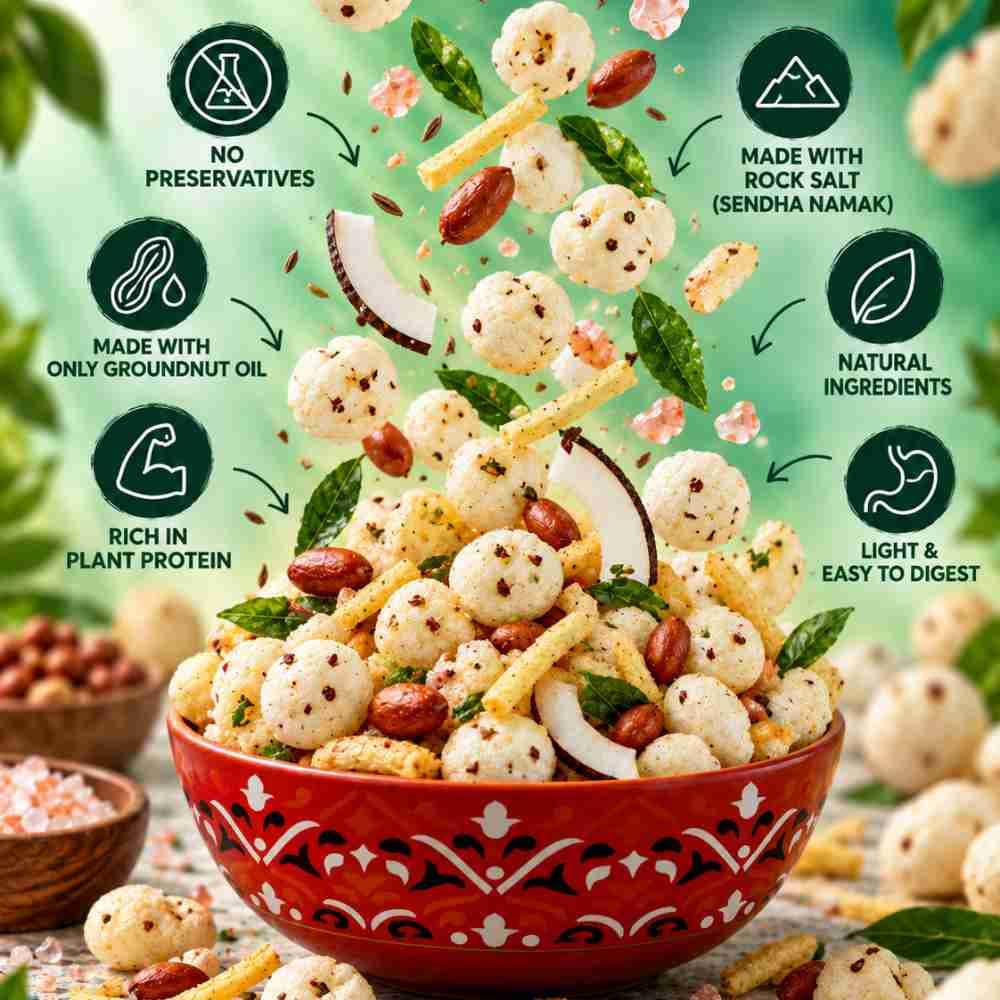 makhana mixture.jpg