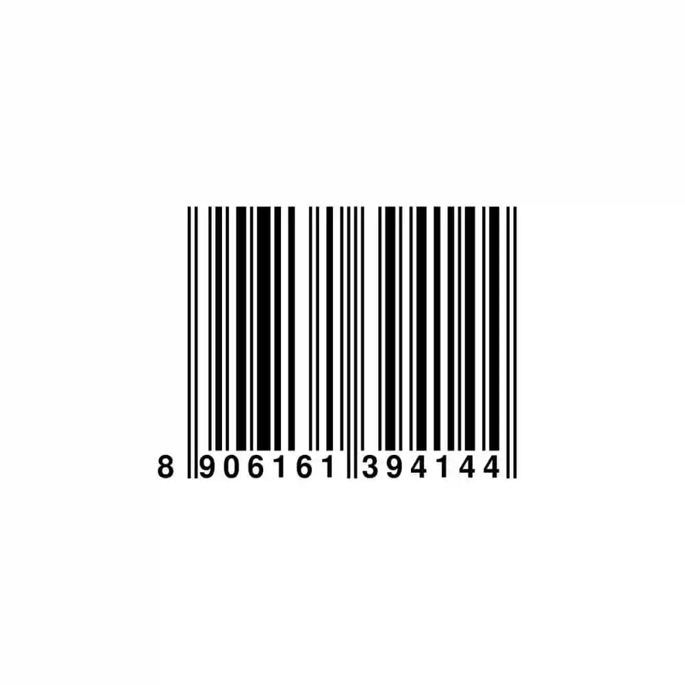 curly-turns-barcode-lets-try-foods.webp