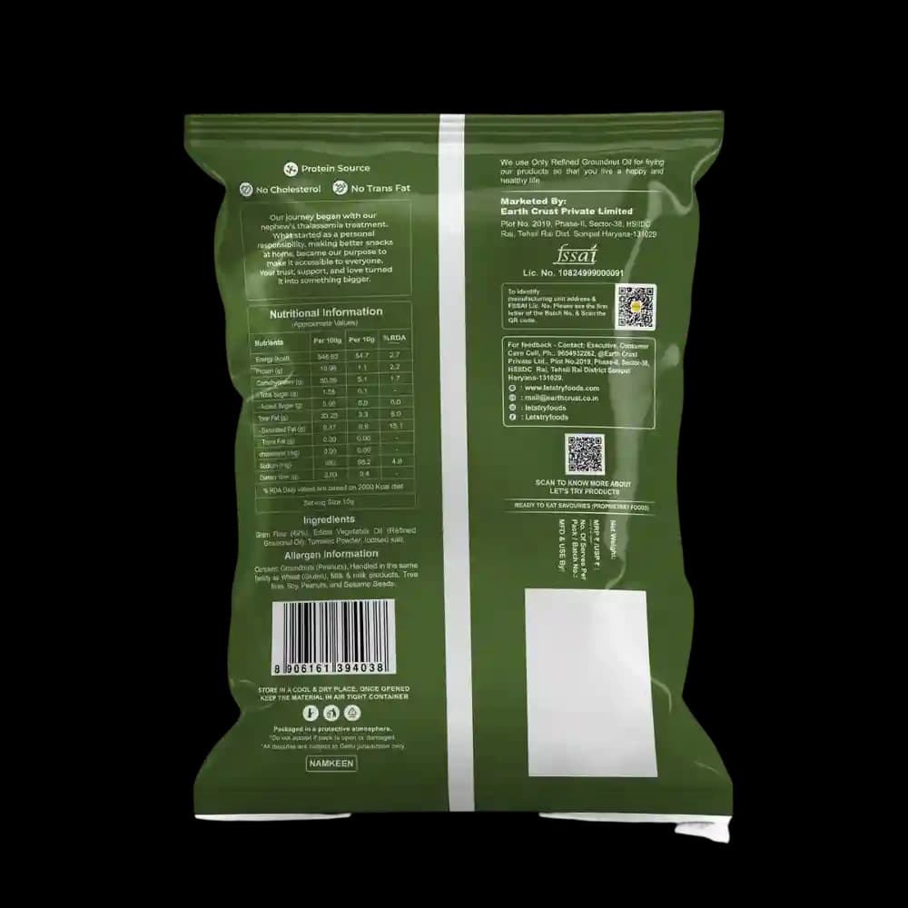 Signature - Nylon Sev — image 2