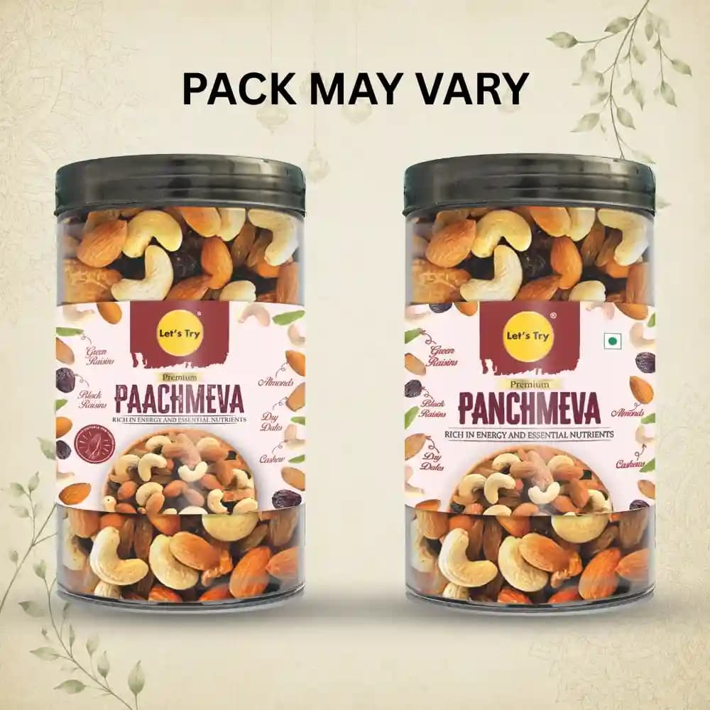 pack may vary.webp