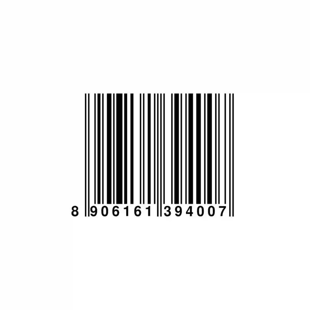 signature-chana-dal-barcode-lets-try-foods.webp