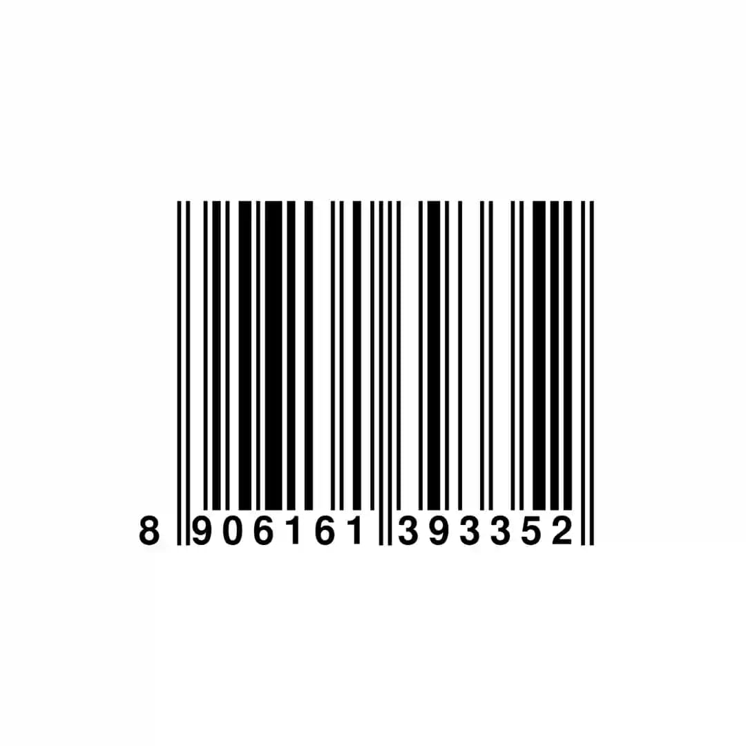 barcode.webp