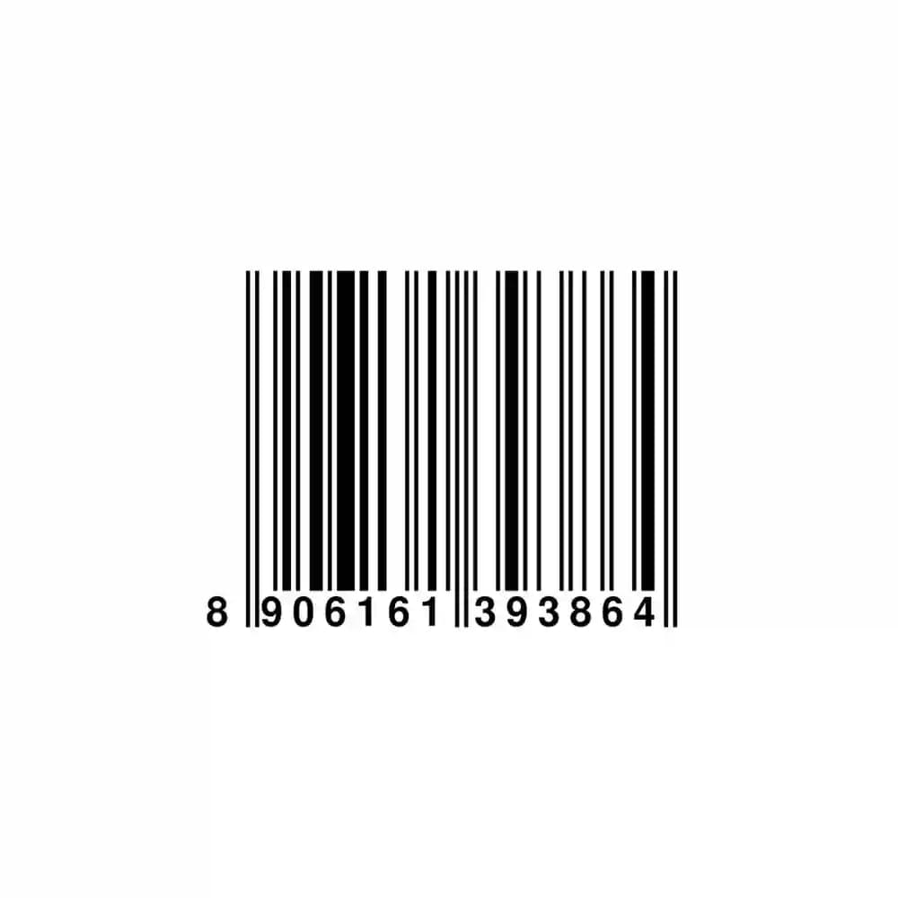signature-manglori-mixture-barcode-lets-try-foods.webp