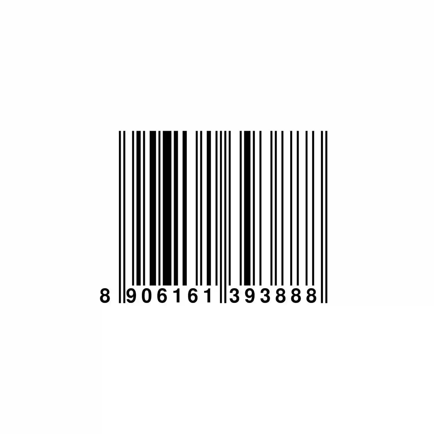 barcode.webp
