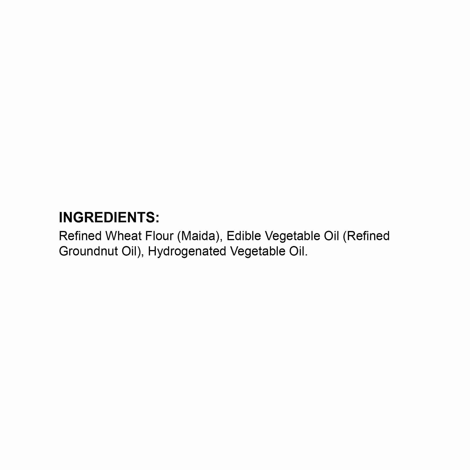 Feeki Matthi_Ingredient.jpg