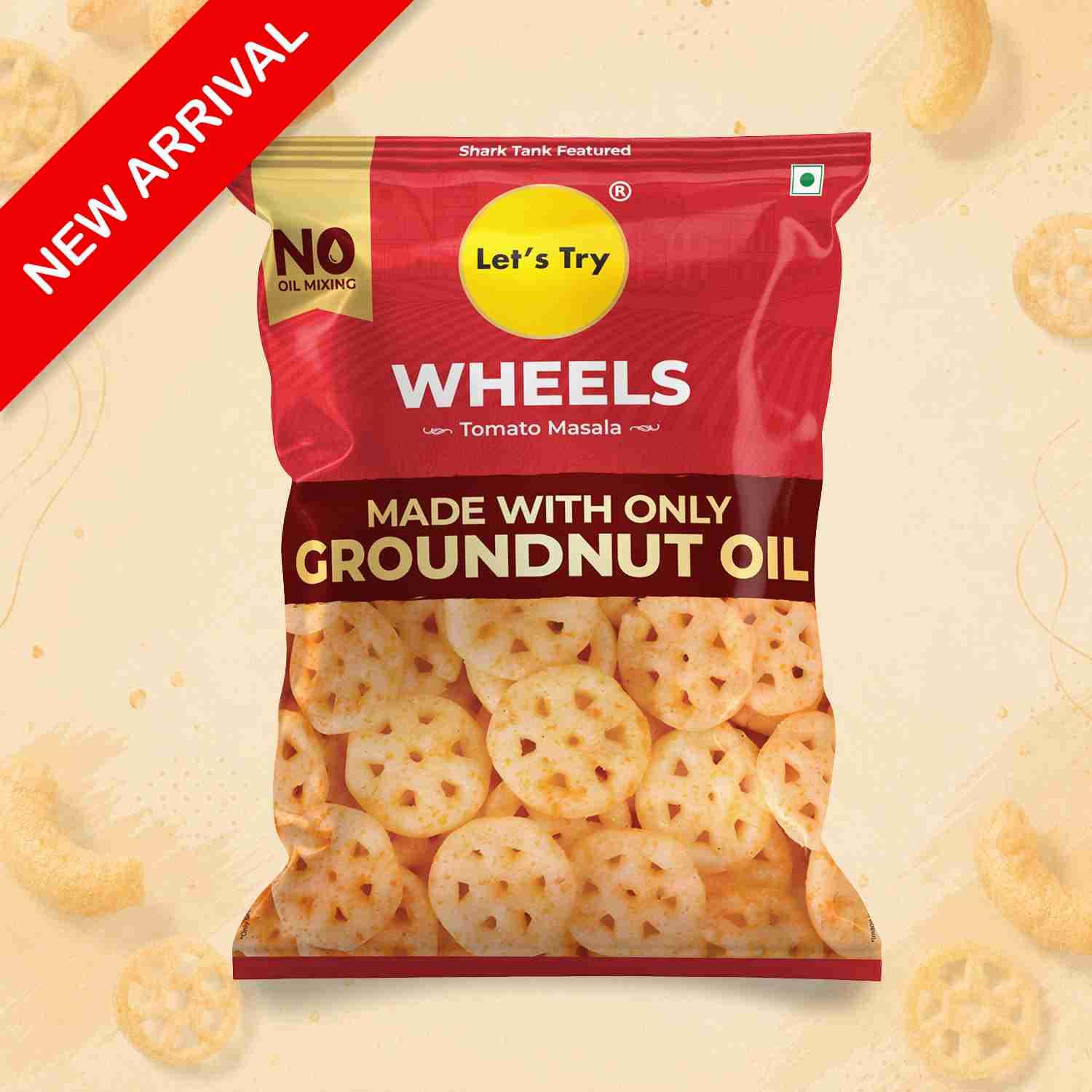 Wheels