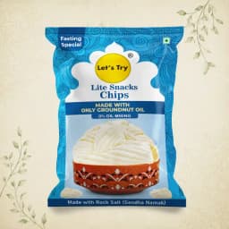 Lite Chips