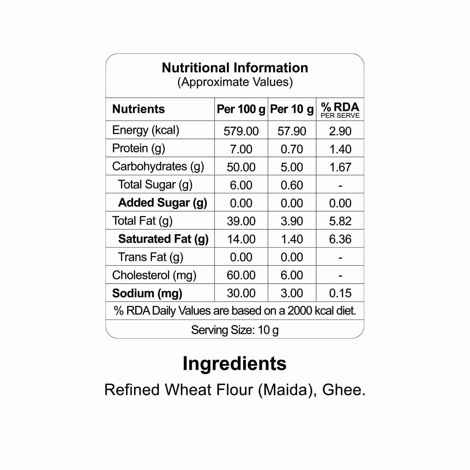 Pheni Laccha_NI INgredient.jpg