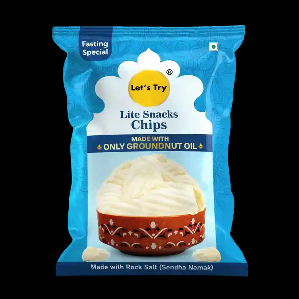 Lite Chips