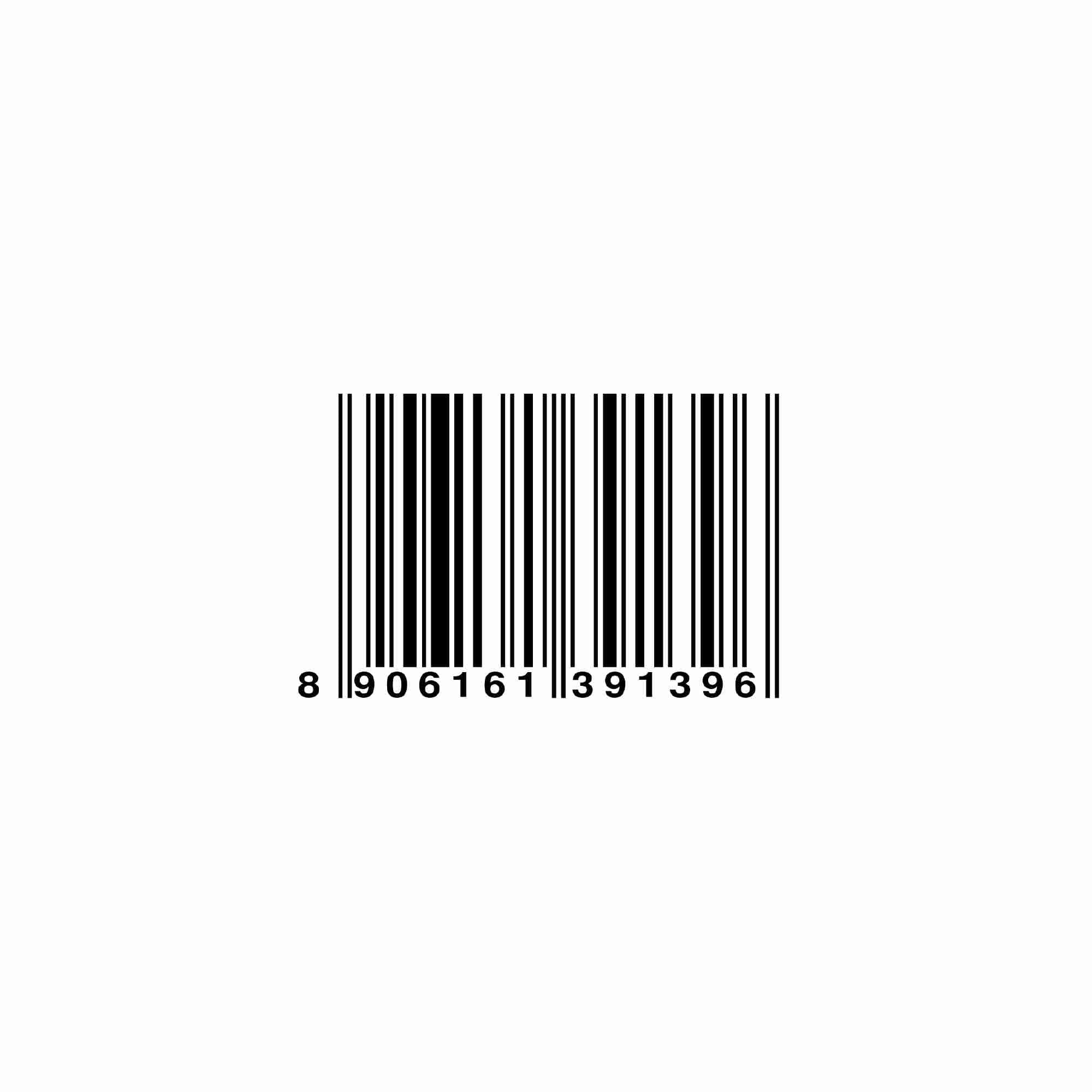 Feeki Matthi_Barcode.jpg