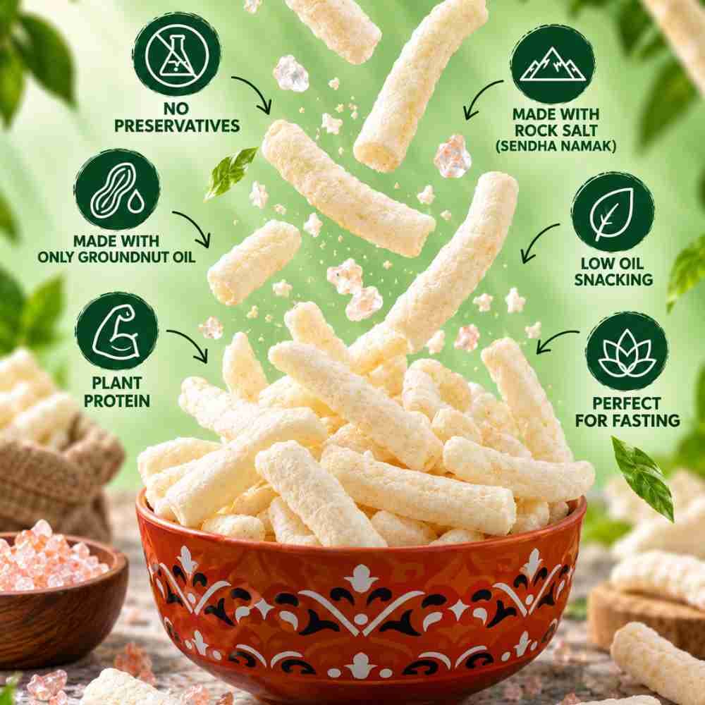 lite snacks sticks.jpg