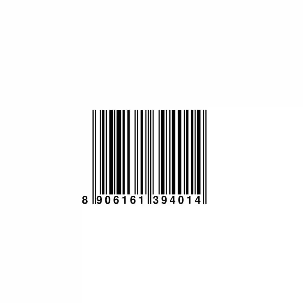 moong-dal-barcode-healthy-indian-snack-no-palm-oil-no-maida-lets-try-foods.webp