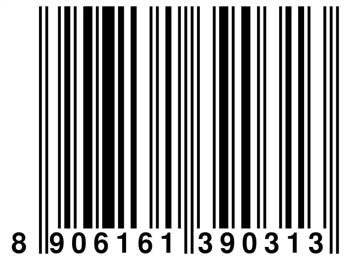 Lite Multigrain Mixture — image 6