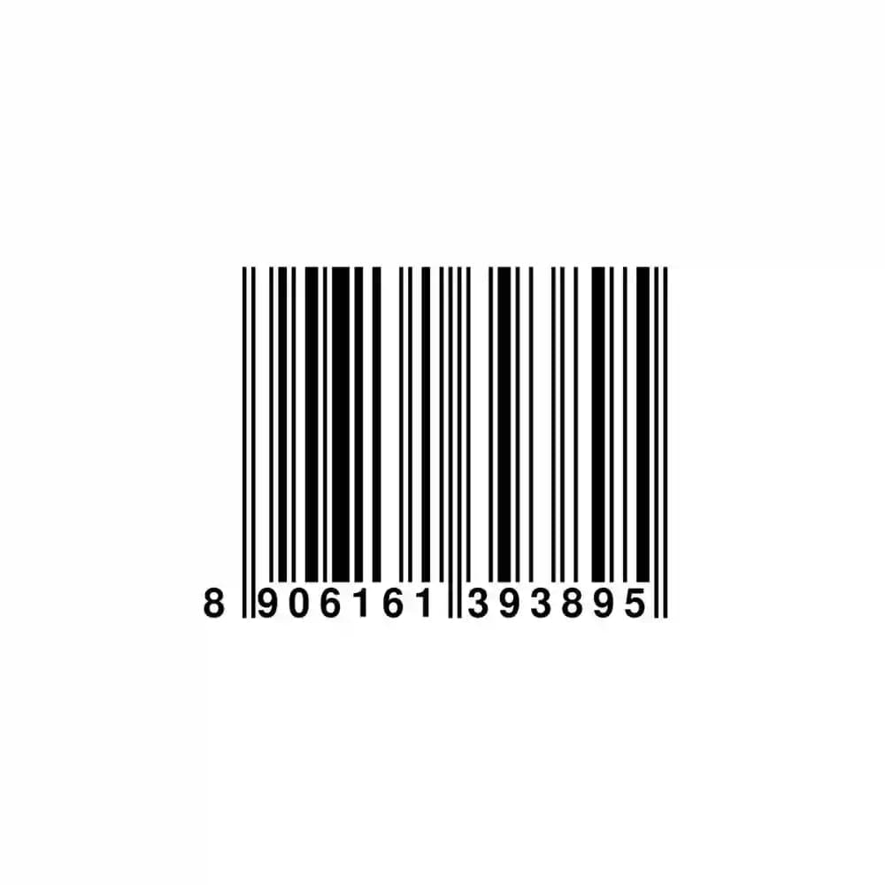 signature-tapioca-chips-barcode-lets-try-foods.webp