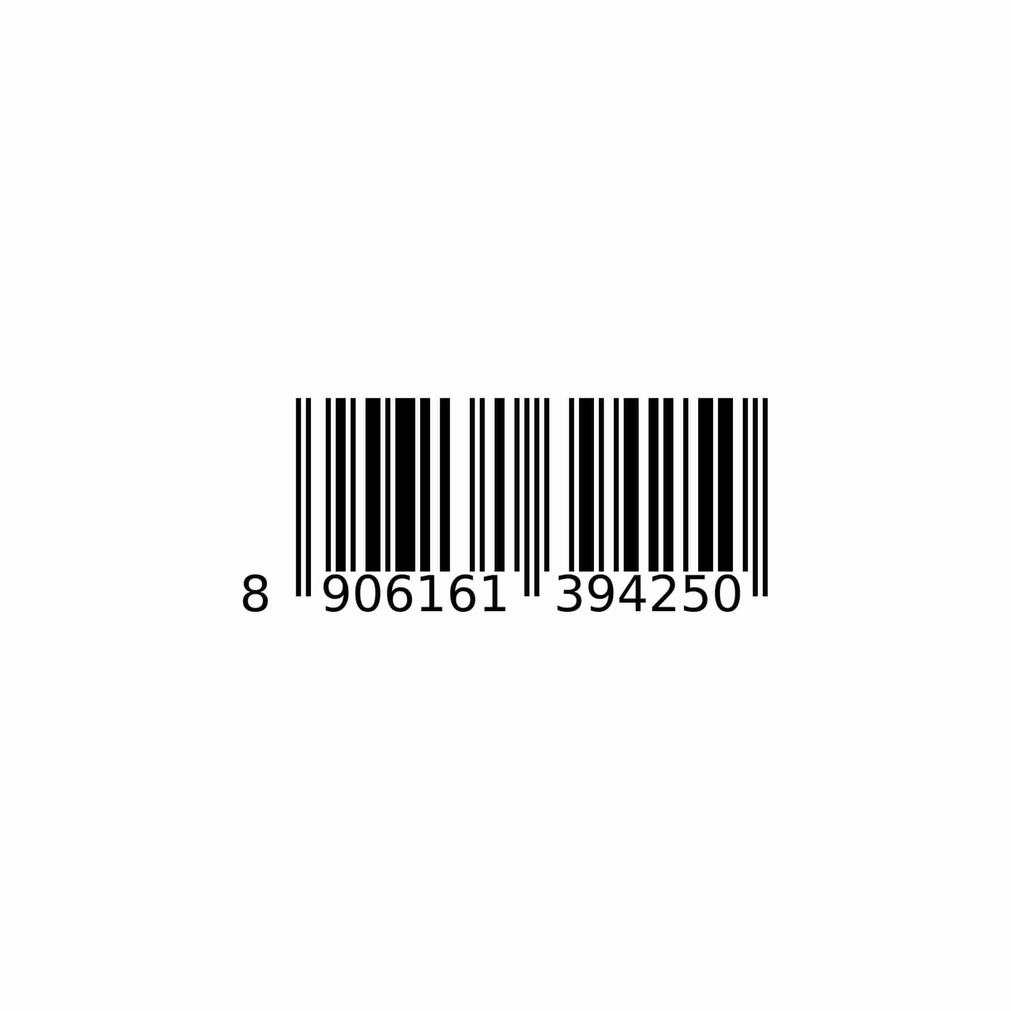 Ragi Chocofill Cookies_Barcode.jpg