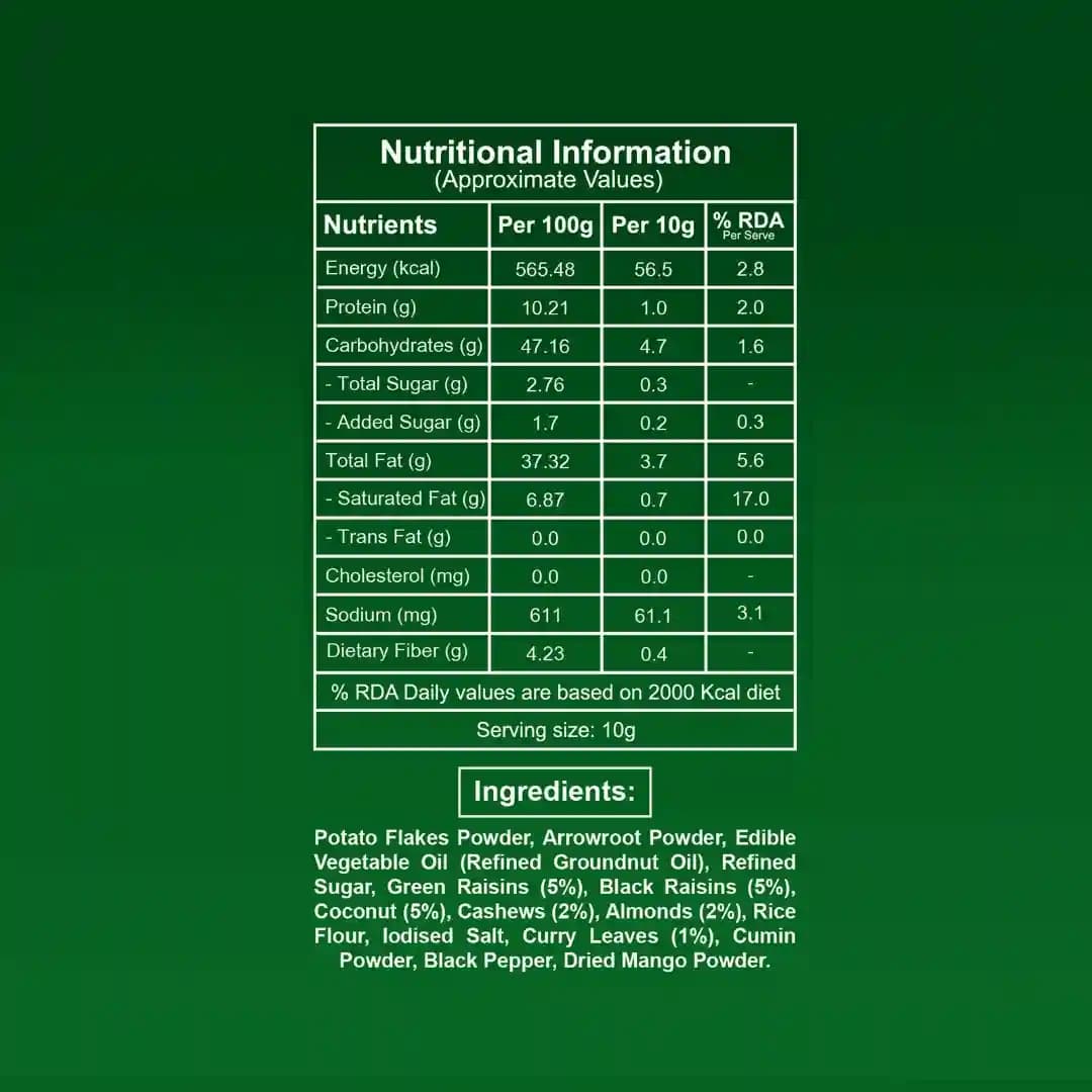 ni & ingredients.webp