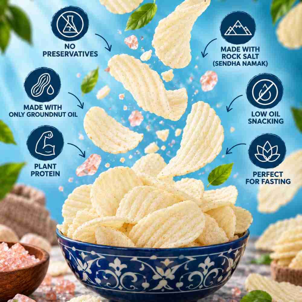 lite snacks chips.jpg