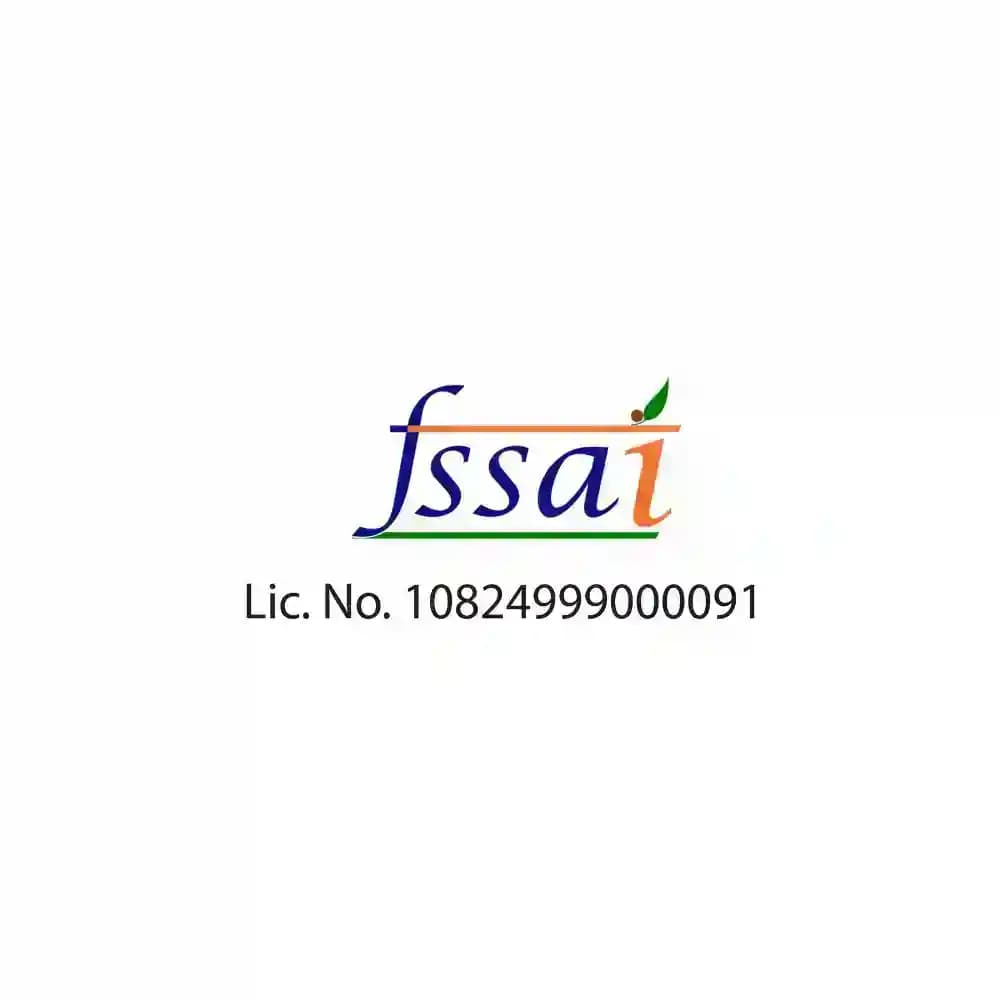 lets-try-foods-fssai-certified-safe-indian-snack.webp