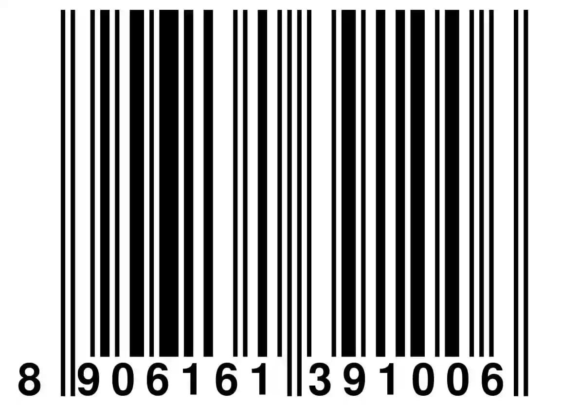 Vrat Mota Chips — image 7