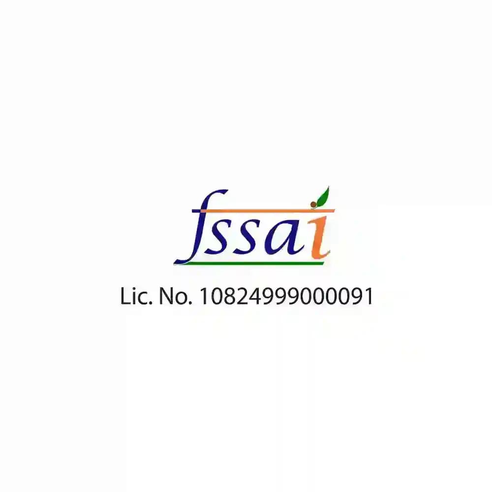 9c1c946012b447cb23422698369c926e.webp