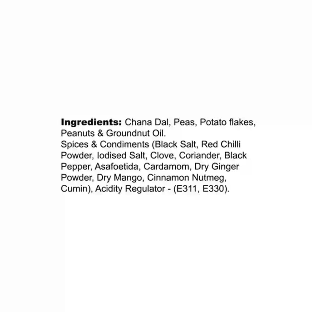 Crunchy Party Mix — image 3