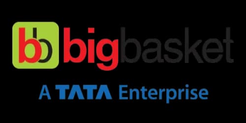 BigBasket